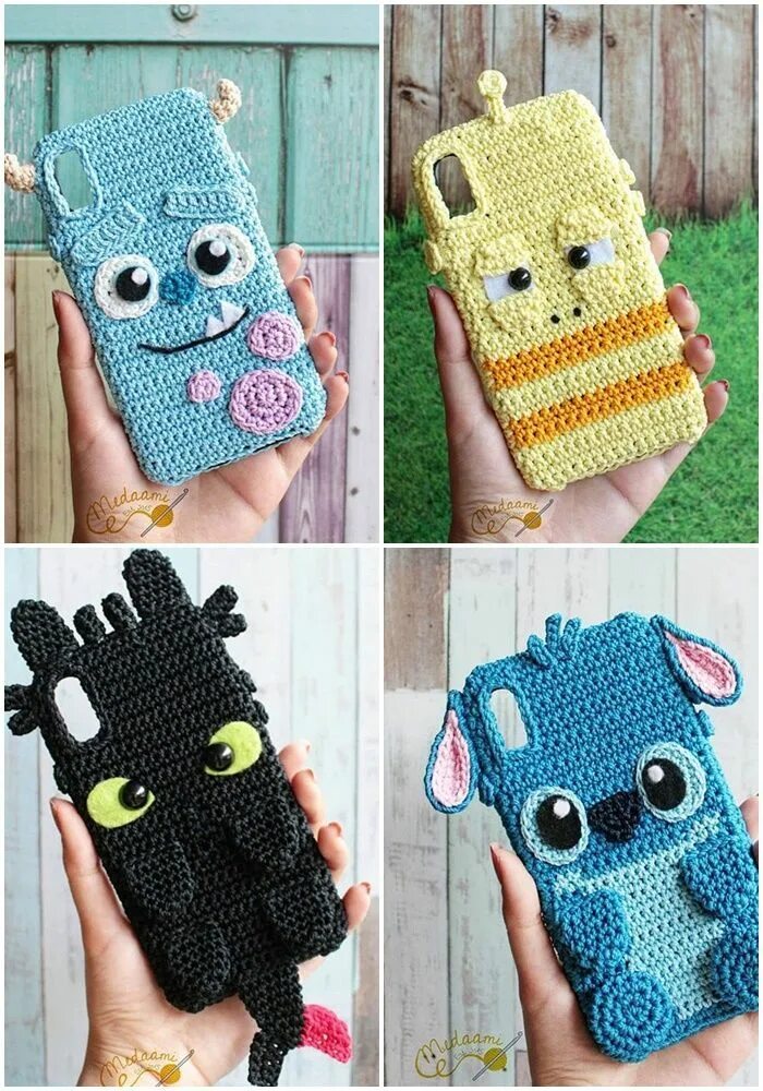 Вязание крючком чехол для телефона. Вязаный чехол для мобильника. Вязаный чехол для планшета. Вязаный чехол для телефона. Вязание чехол.