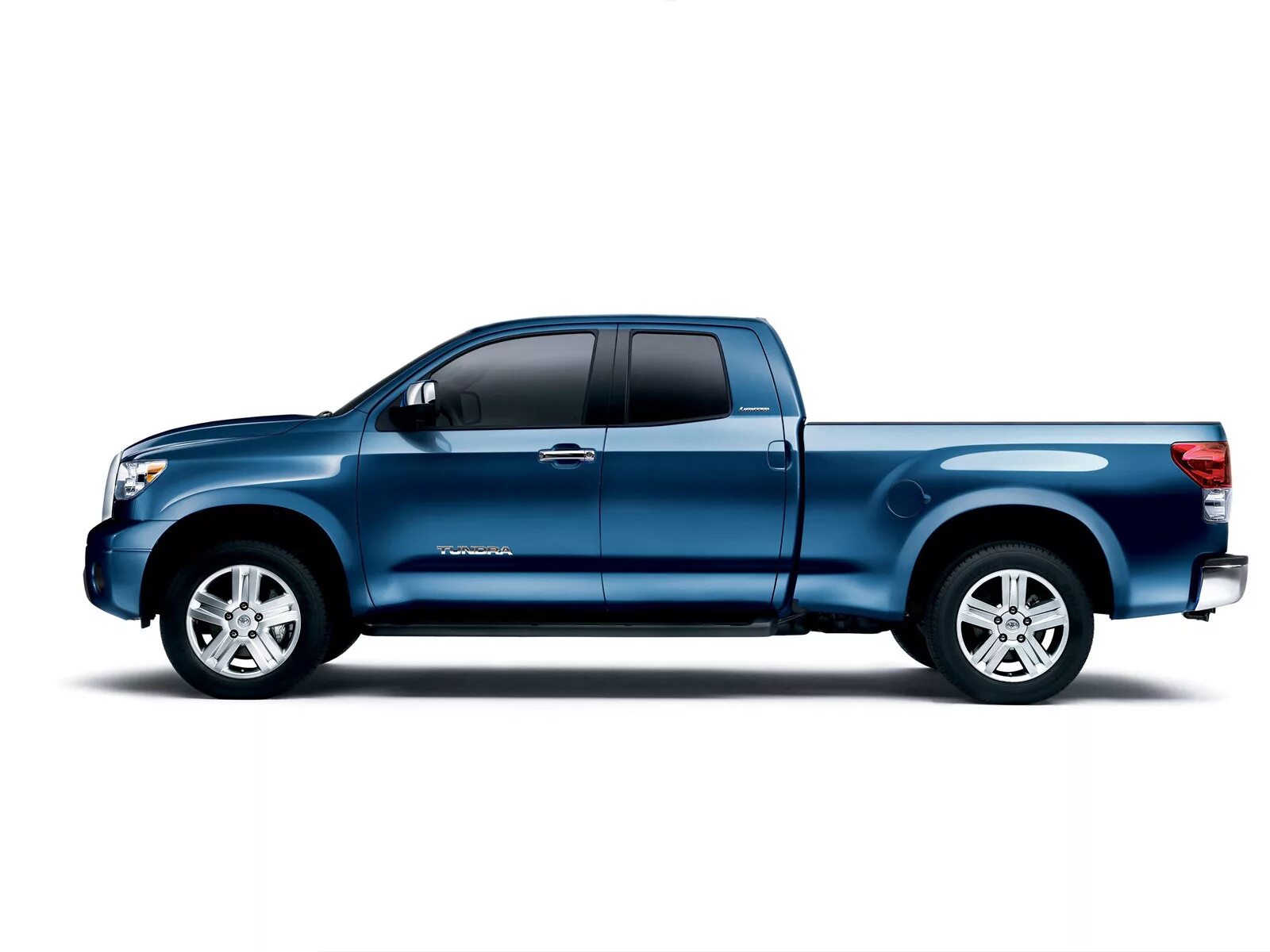 Toyota Tundra 2007. Тойота тундра Double Cab. Toyota Tundra 2. Toyota Tundra II 2007 - 2013 пикап. Тундра 17