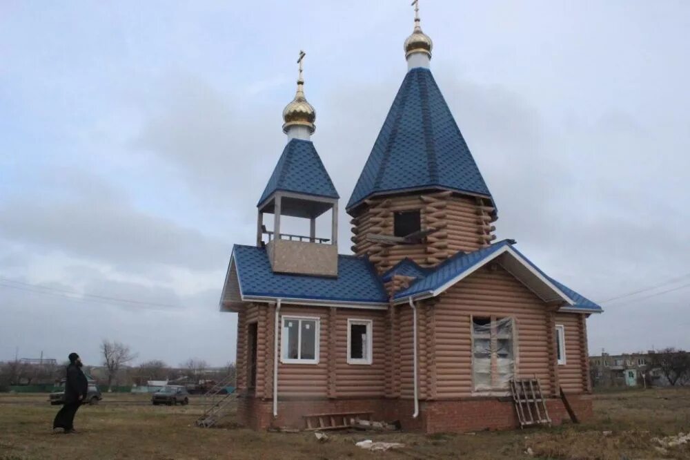 Погода в жукове татарском