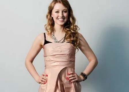 Hello elly