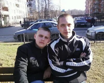 Белом лех