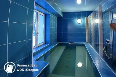 Сауны юрги телефоны
