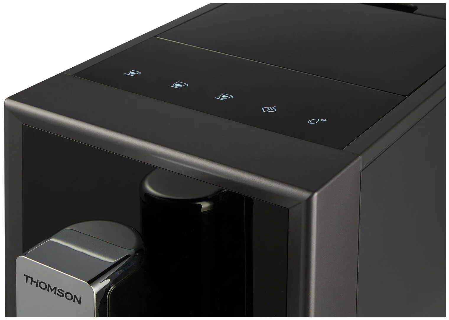 Кофемашина thomson cf20m01 индикация. Кофемашина thomson cf20a02 обзор. Кофемашина thomson cf20a02 обзор. Кофемашина томсон cf20m02. Кофемашина автоматическая thomson cf20a02 аксессуары.