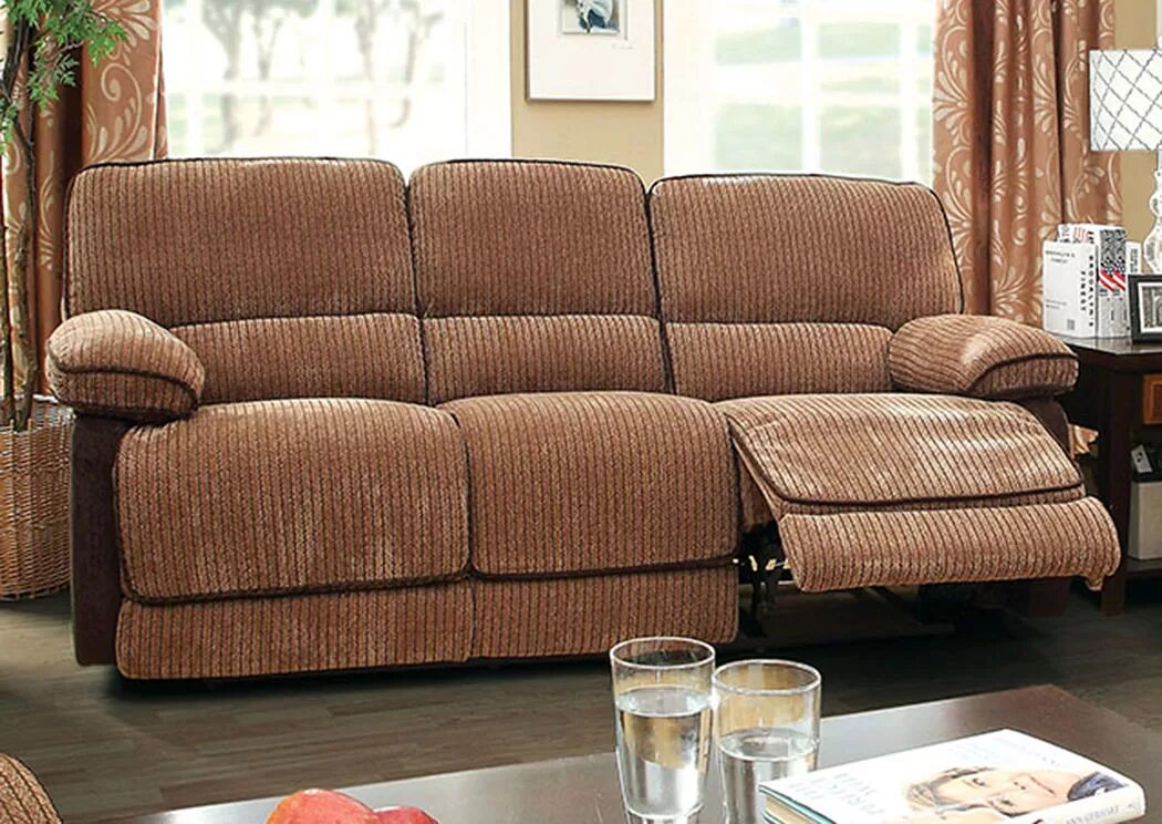 шенилл для дивана плюсы и минусы. ткань бриз велюр. Denzzo шенилл 998. диван пиррогрупп фишер. Piano ткань мебельная.