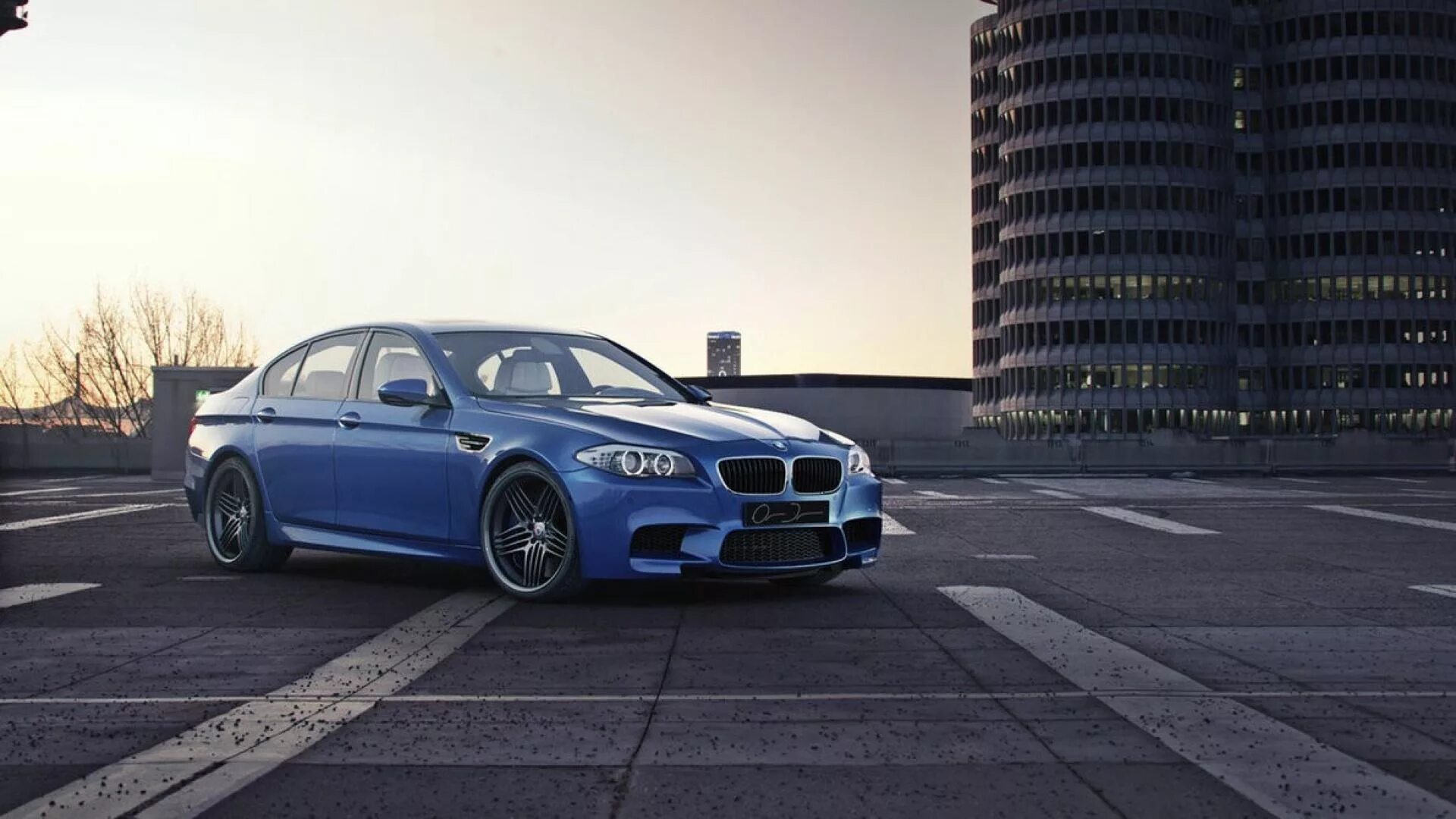 М5 д. BMW m5 Alpina. BMW m5 f90. BMW m5 f10 Alpina. БМВ м5 ф90 Альпина.