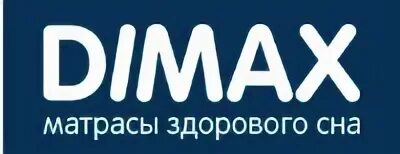 Dimax. Dimax logo. Фирма Димакс. Димакс тв