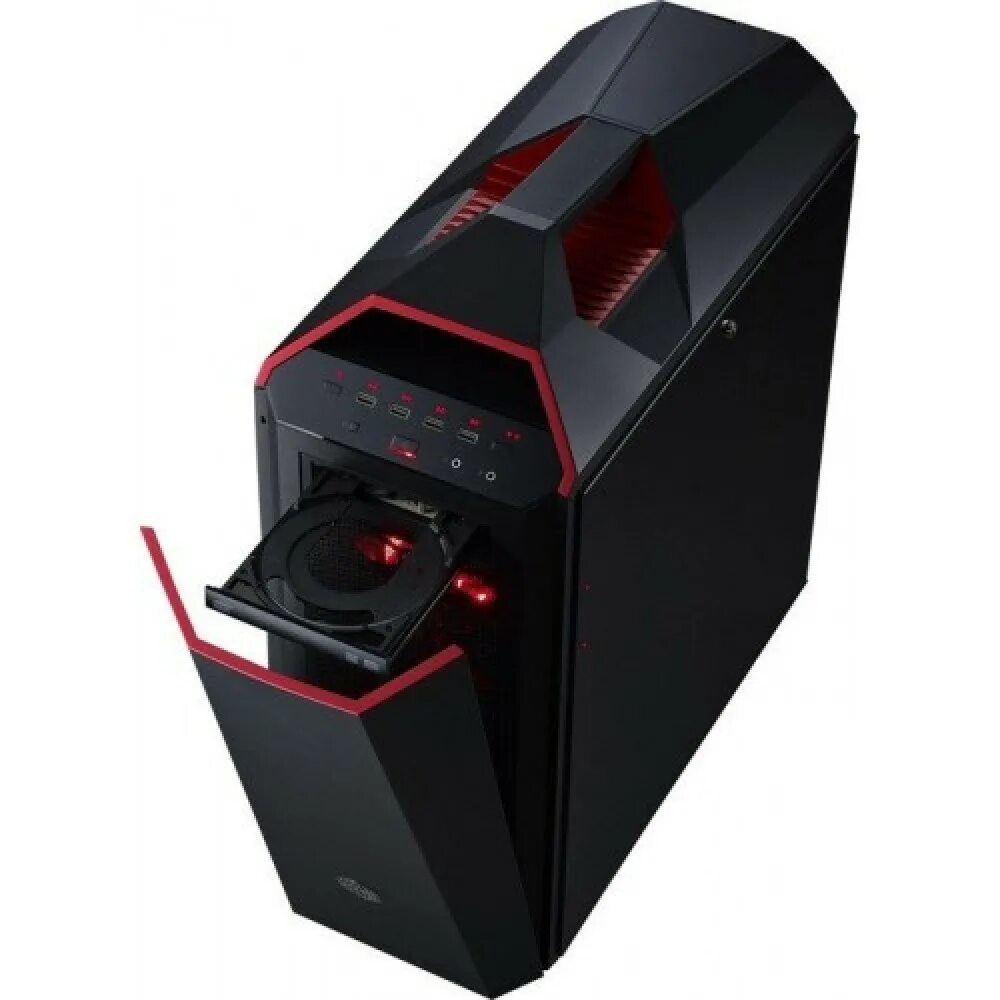 Компьютерный корпус Cooler Master MASTERCASE maker 5t (MCZ-c5m2t-rw5n) w/o PSU Black. Корпус Cooler Master MASTERCASE. Корпус кулер мастер мастер кейс макер 5. Cooler Master MSI корпус.