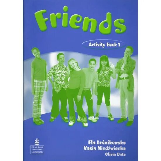 Active book 1. Carol Skinner friends 1 рабочая тетрадь. Activity book 1. Friends book 1. Гдз friends 1.