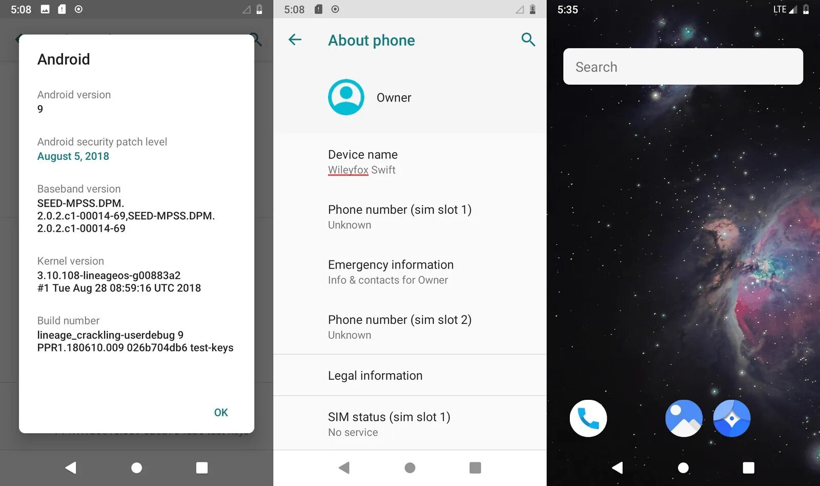 Как установить lineage os. Lineage os 16.0. lineage os 16.0 обзор. lineage os 19.1. lineage os обзор.