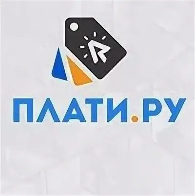 Плати Маркет. Plati ру. Plati logo. Platimarket логотип.