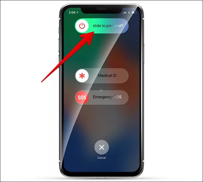 Выключение айфона. Кнопка выключения iphone XR. Выключение айфон XR. Айфон х выключение. Как можно выключить айфон