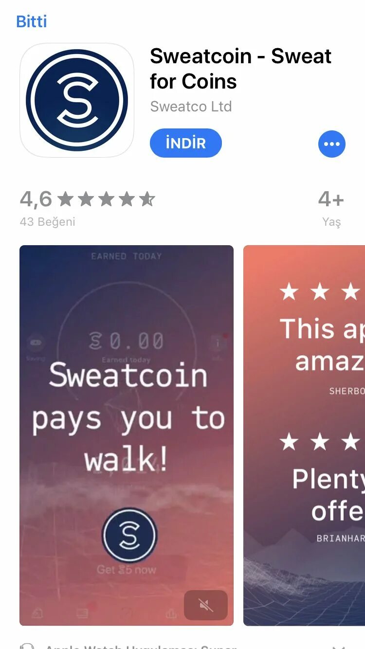 Sweatcoin logo. Sweatcoin регистрация. Sweatcoin logo transparent. Sweet coins. Sweet coins.