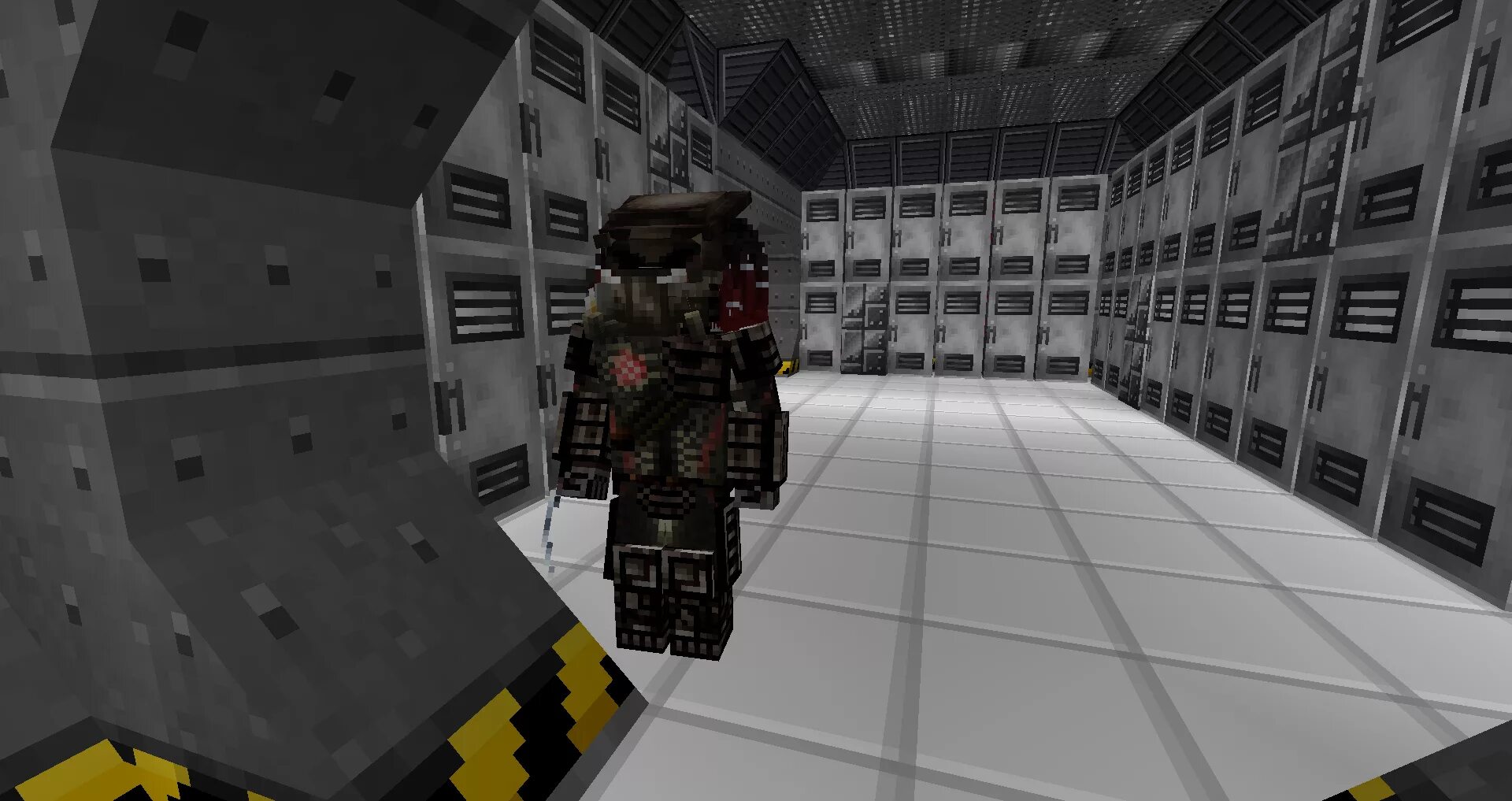 The predators mod minecraft. Майнкрафт alien versus predator 1.16.1. aliens vs predator mod 1.12.2. aliens vs predator майнкрафт. майнкрафт мод avp.