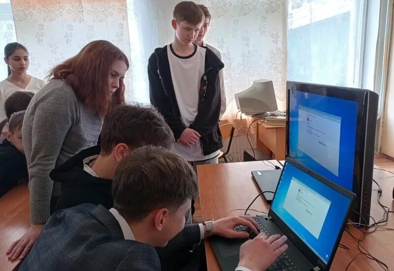 Уваровский химико-технологический колледж. Уваровский политехнический колледж. Техникум уварово. Уваровский политехнический колледж. Техникум в уварово тамбовской.