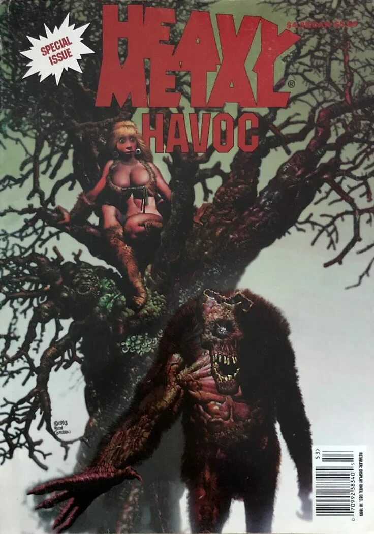 Heavy metal covers. Heavy metal covers. Heavy metal covers. Комикс хеви металл. Тяжелый металл комиксы.