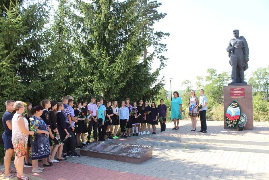 Погода орлик чернянский белгородская область. Орлик белгородская область чернянский. Погода орлик чернянский белгородская область. Памятник воинам. Погода орлик чернянский белгородская область.