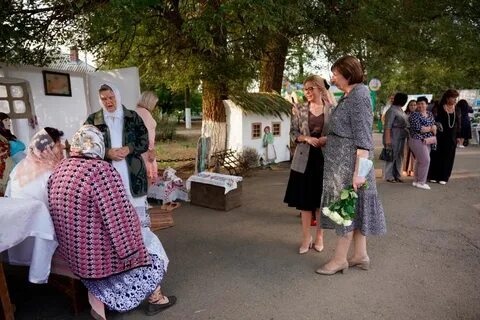 Михайловский день