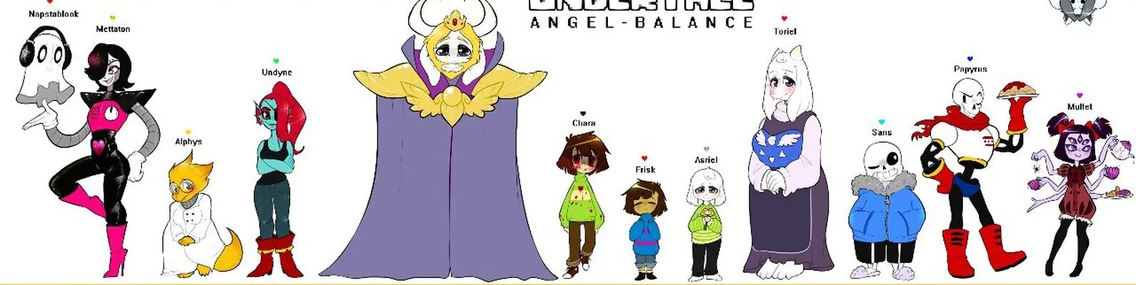 Как зовут undertale. Андертейл персонажи с именами. undertale персонажи и их имена. персонажи андертейла и их имена. имена всех персонажей андертейл на русском.