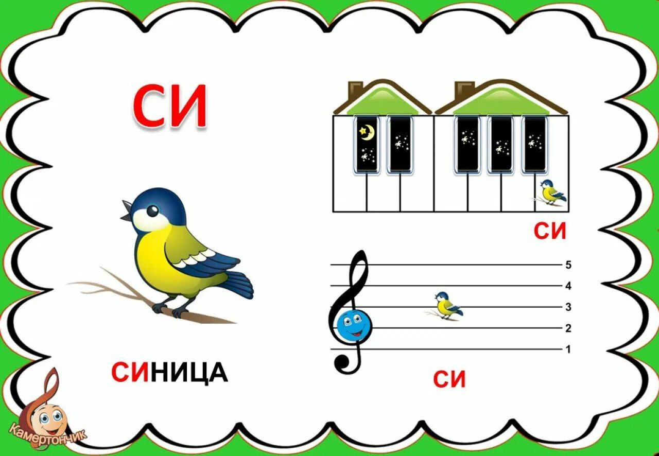 Abc learning. Играем с буквами. Надо буквы изучать музыкальная игра плюс. Игры на запоминание. Игры на запоминание алфавита.