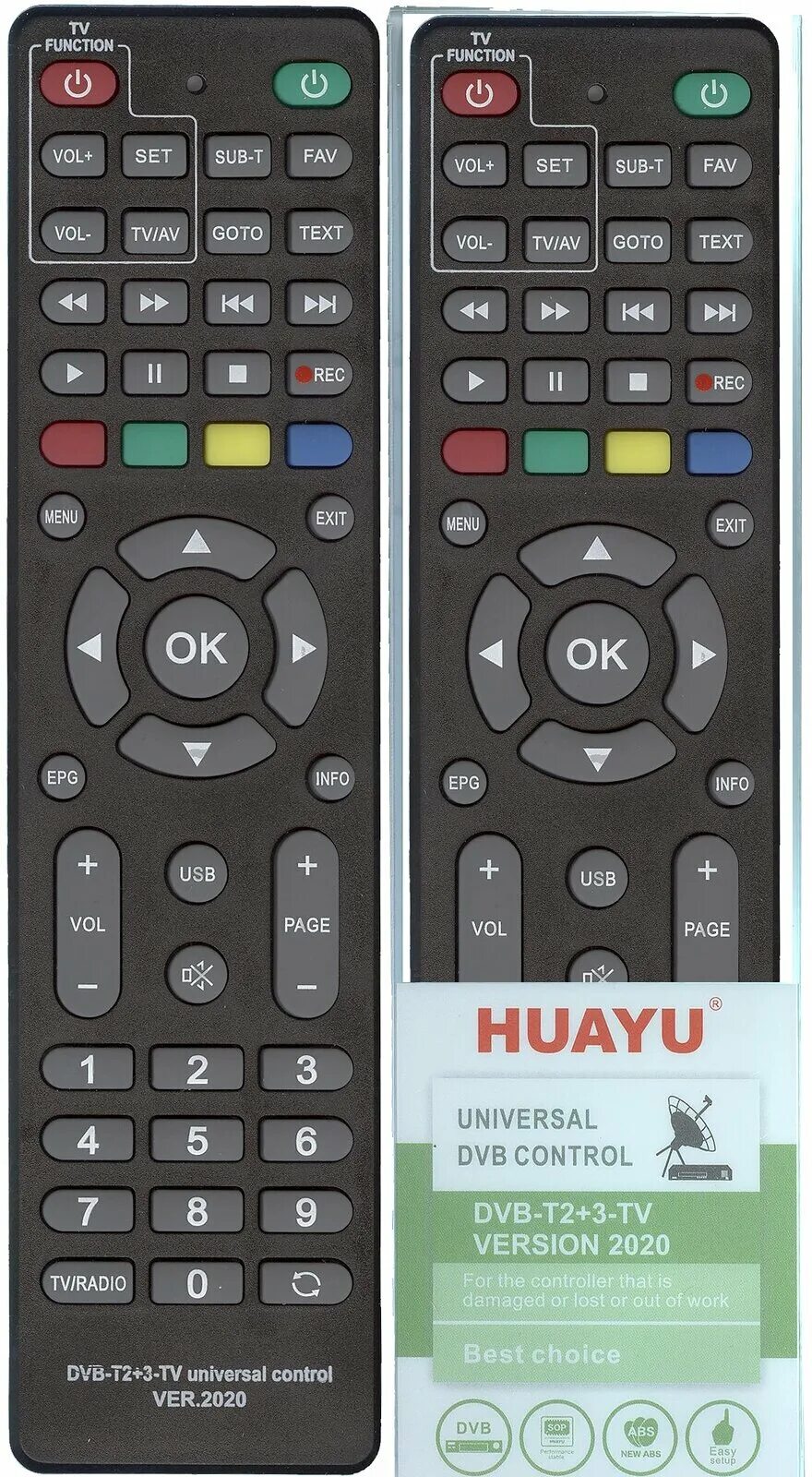 Пульт huayu dvb t2 универсальный. Пульт универсальный Huayu DVB-t2+2 ! Ver.2020 для ресиверов. Универсальный пульт Huayu DVB-t2+t3. Пульт универсальный Huayu для приставок DVB-t2+2 версия 2020. Пульт Ду универсальный Huayu для ресиверов DVB-t2+3 версия 2020.