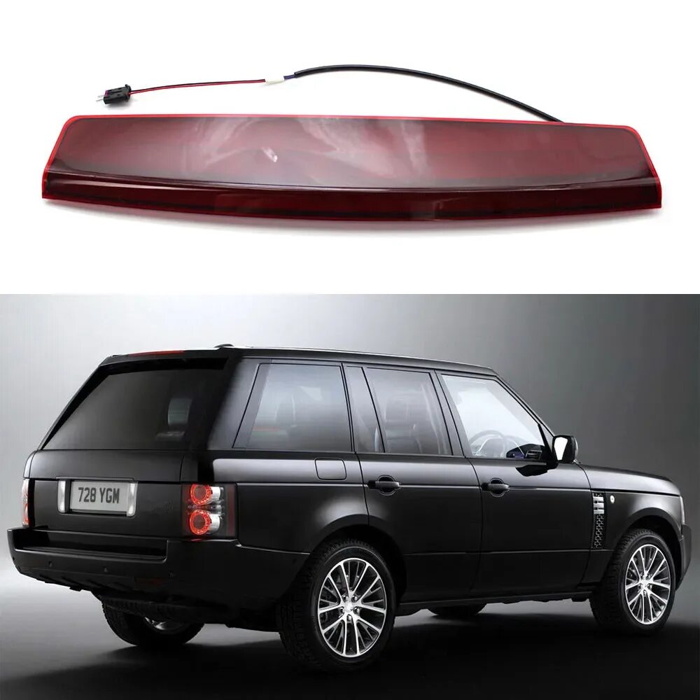 L322 размеры. Range rover l322 black edition. range rover l322 autobiography black. range rover l322 черный. range rover l322 2010.