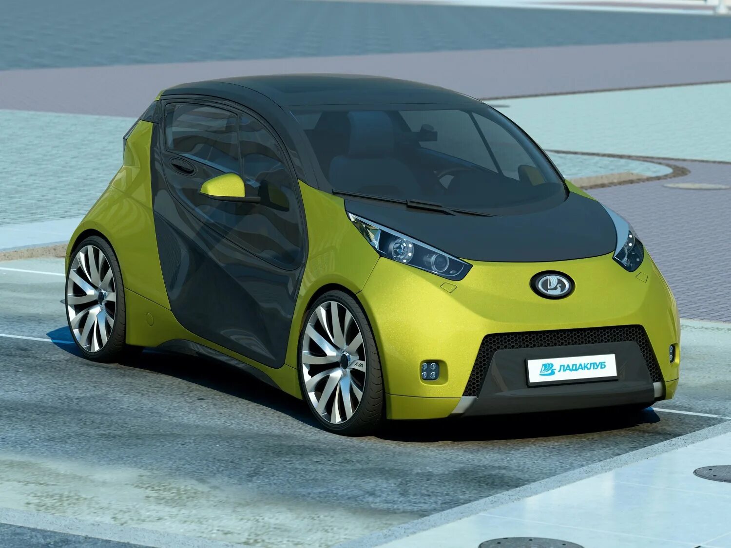 Chery omoda c5. новые авто 2023 г. новый хёндай солярис 2022. новая лада веста 2023. новые авто 2023 г.