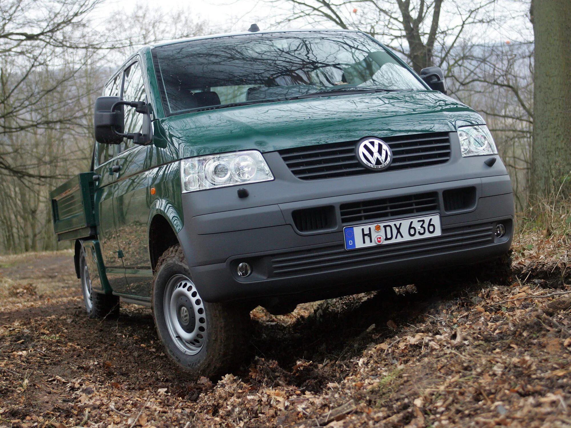 Купить фольксваген т4 тди. VW Transporter Pickup t5. Фольксваген Транспортер 2003. VW Transporter t5 (2003-2009). Volkswagen t5 2003.