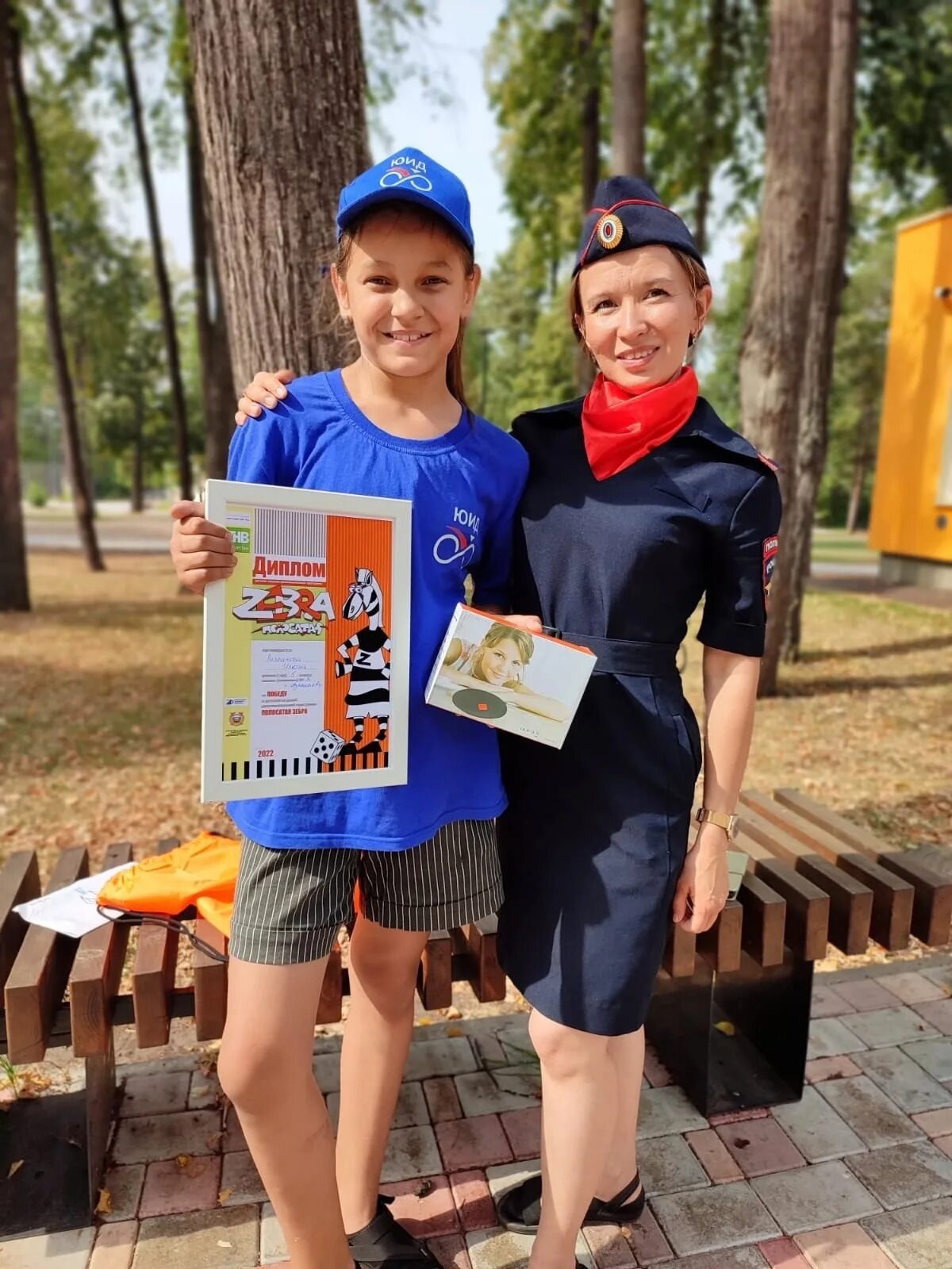 Лагерь камский артек. Нижнекамский артек. Камский артек нижнекамск. Камский артек путевки. Камский артек казань.