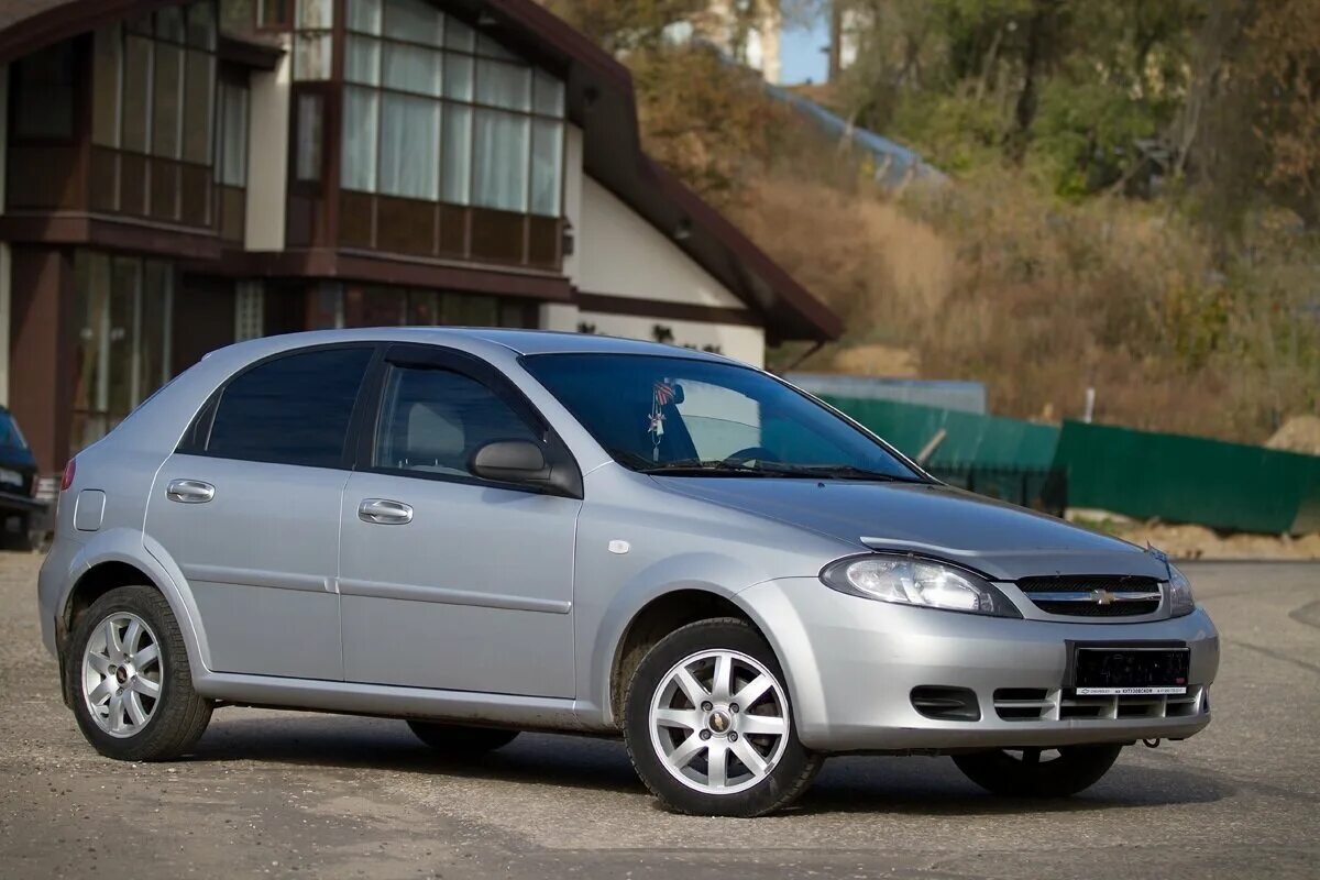 5. шевроле лачетти плюсы минусы отзывы. шевроле лачетти плюсы минусы отзывы. Chevrolet lacetti 2011 универсал. Chevrolet lacetti (2004-2013).