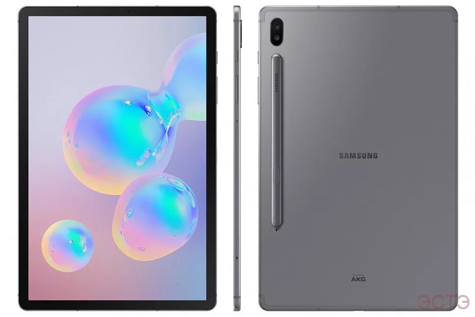 Galaxy tab s8 sm x706. Samsung tab s8. samsung galaxy tab s8 128. планшет самсунг галакси s8. samsung galaxy tab s8+.