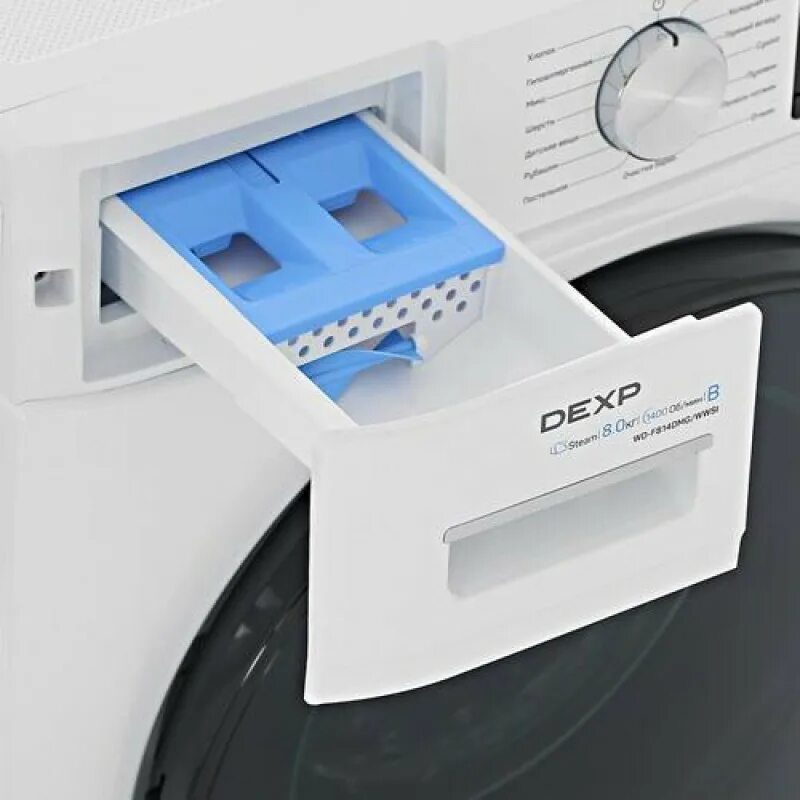 Стирально сушильная машина dexp wd f814dmg. Стирально-сушильная машина dexp wd-f814dmg/wwsi. стирально-сушильная машина dexp wd-f814dmg/wwsi белый. dexp wd-f1014dmg/wwsi белый. люк дверь стирально сушильная машина dexp wd-f8514dma/ss.