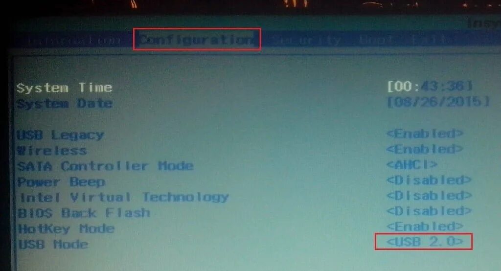 Lenovo g50 45 биос. Boot bios lenovo. Lenovo g50-70 m2 разъем. Lenovo g50-45 bios. Lenovo g50 батарейка биос.