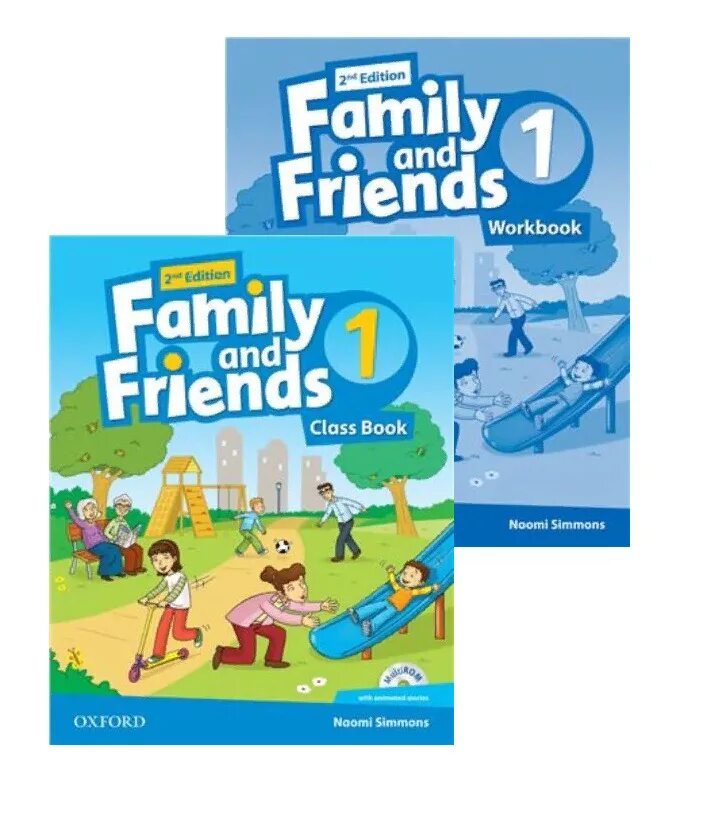 Family and friends 4 2nd edition workbook. Oxford Family and friends 1 тетрадь. Family and friends 1 class book. Family and friends 1 класс class book. Oxford Family and friends.