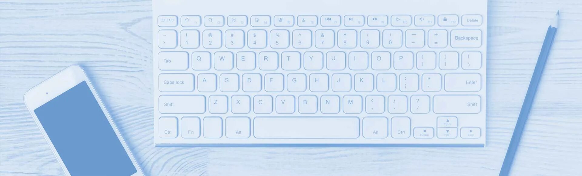 Принципы веб дизайна. Фото чатов в интернете. Разработка сайта иллюстрация. A message on a website is. A message on a website is.