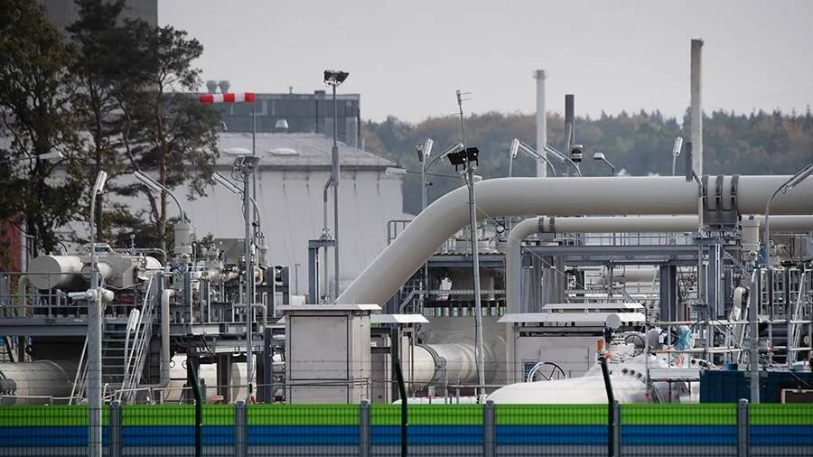 газпром сила сибири. донбассгаз. запуск газопровода. как сваривают трубы газопроводов северного потока. труба северный поток 2.