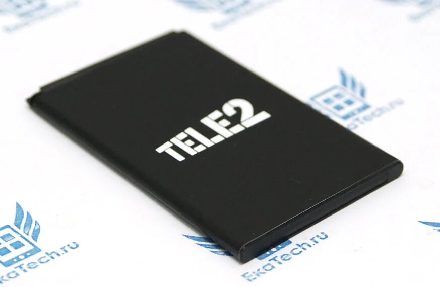 Купить телефон через теле2. Батарейка на теле2 Midi. Аккумулятор tele2 Midi 1.1 и tele2 Mini. Аккумулятор для tele2 Midi 1.1. Аккумулятор телефона теле2 миди.