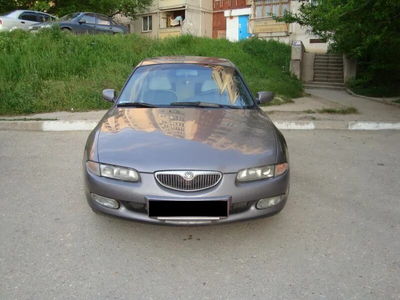 Mazda xedos 6. Мазда Кседос 626. Мазда Кседос 1992. Мазда Кседос 323. Куплю мазду кседос