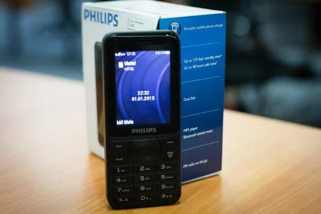 Филипс е180. Филипс ксениум е180. Philips Xenium у 180. Philips Xenium е311. Филипс челябинск