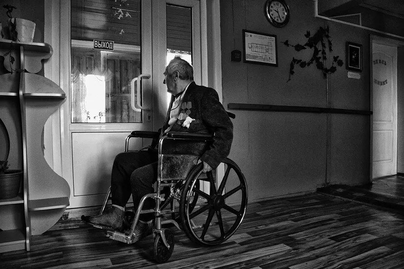 Песня дом инвалидов. Дети с ограниченными возможностями. Концерт ко дню инвалидов. Салаватский психоневрологический интернат. Песня дом инвалидов.