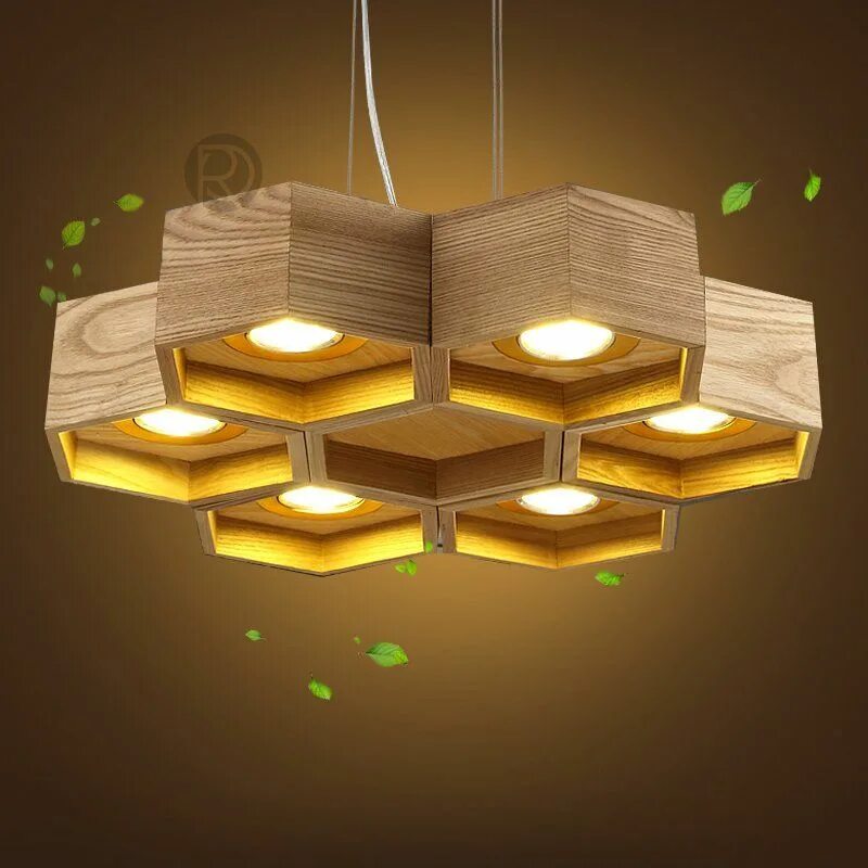 Люстра из дерева. Дизайнерские светильники из дерева. Люстры светильники из дерева. Подвесная люстра loft industry modern - archa circle chandelier. Светильник из деревянного бруса.