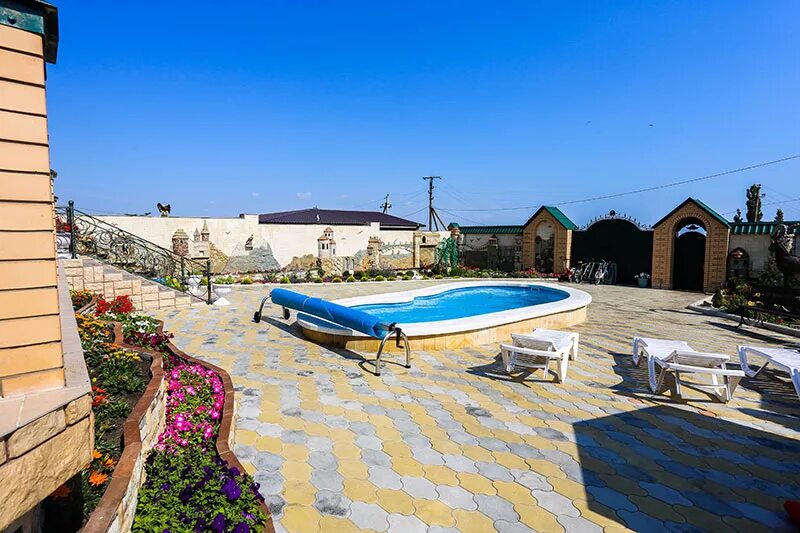 дорожник анапа благовещенская официальный. кассандра анапа благовещенская. гостевой дом мария анапа черноморская 151. благовещенская казачий переулок 24. снять в благовещенской у моря.