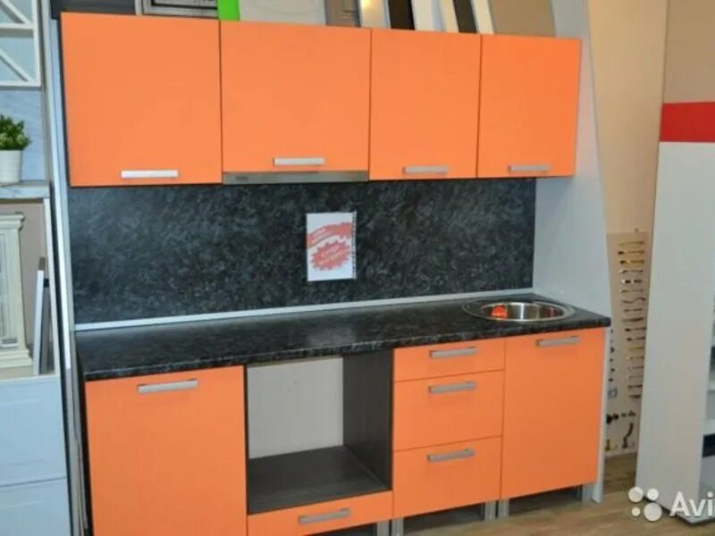 северодвинск магазин аллея мебели. кухонная мебель в северодвинске. мебельград северодвинске. вид мебель архангельск. северодвинск мебельбери северодвинск.