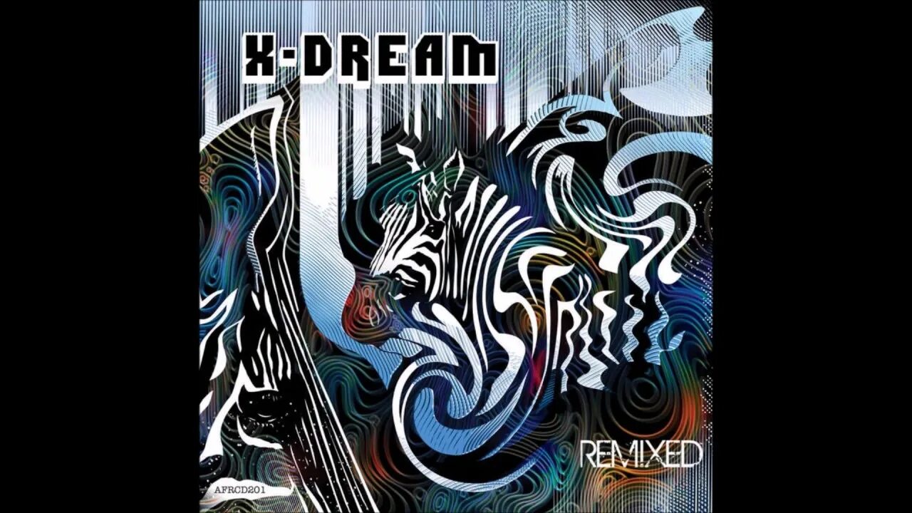 Dream rmx. Dream on. Jeanselit dream rmx тен. Onset music group x zandimaz. Dream rmx.