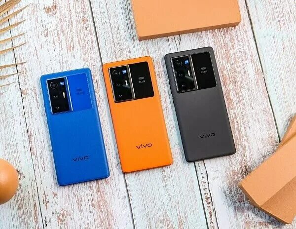Виво x50 pro. Виво х70 про плюс. Смартфон vivo x80 pro. Виво х12 про мини. Виво х80.
