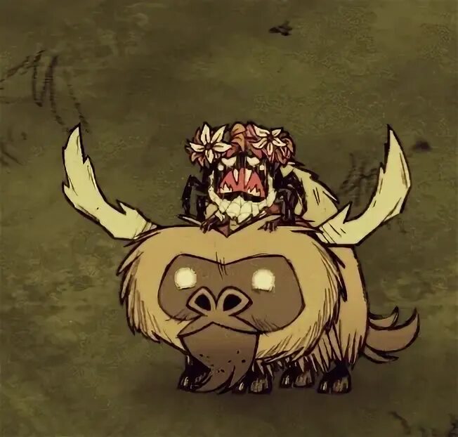 Как приручить бифало. Буффало don&#039;t starve. бифало дст. буффало don&#039;t starve together. don&#039;t starve together бифало.