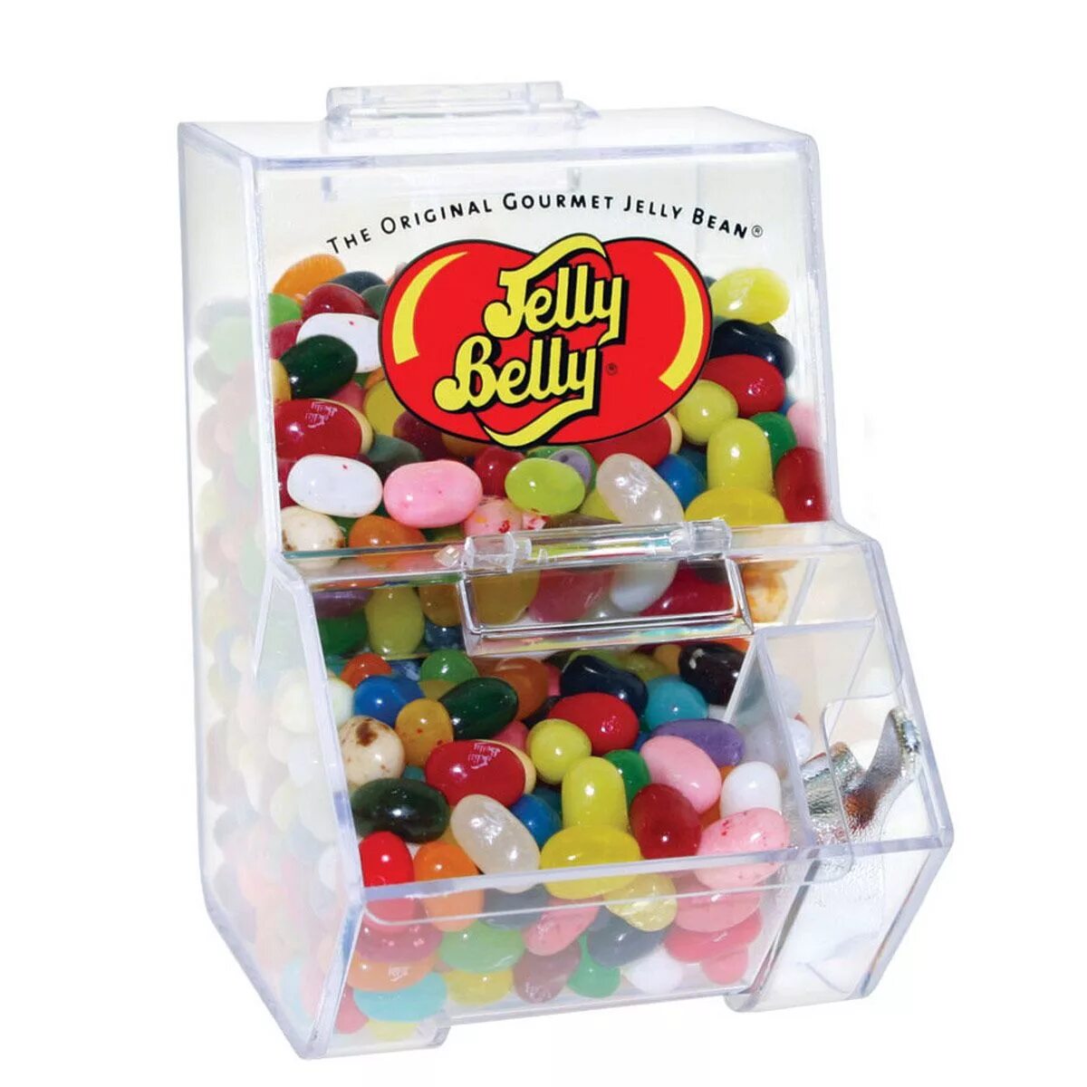 Mini jelly. Jelly belly. Джелли Белли банка. Jelly belly банка. Джелли Белли в банке.