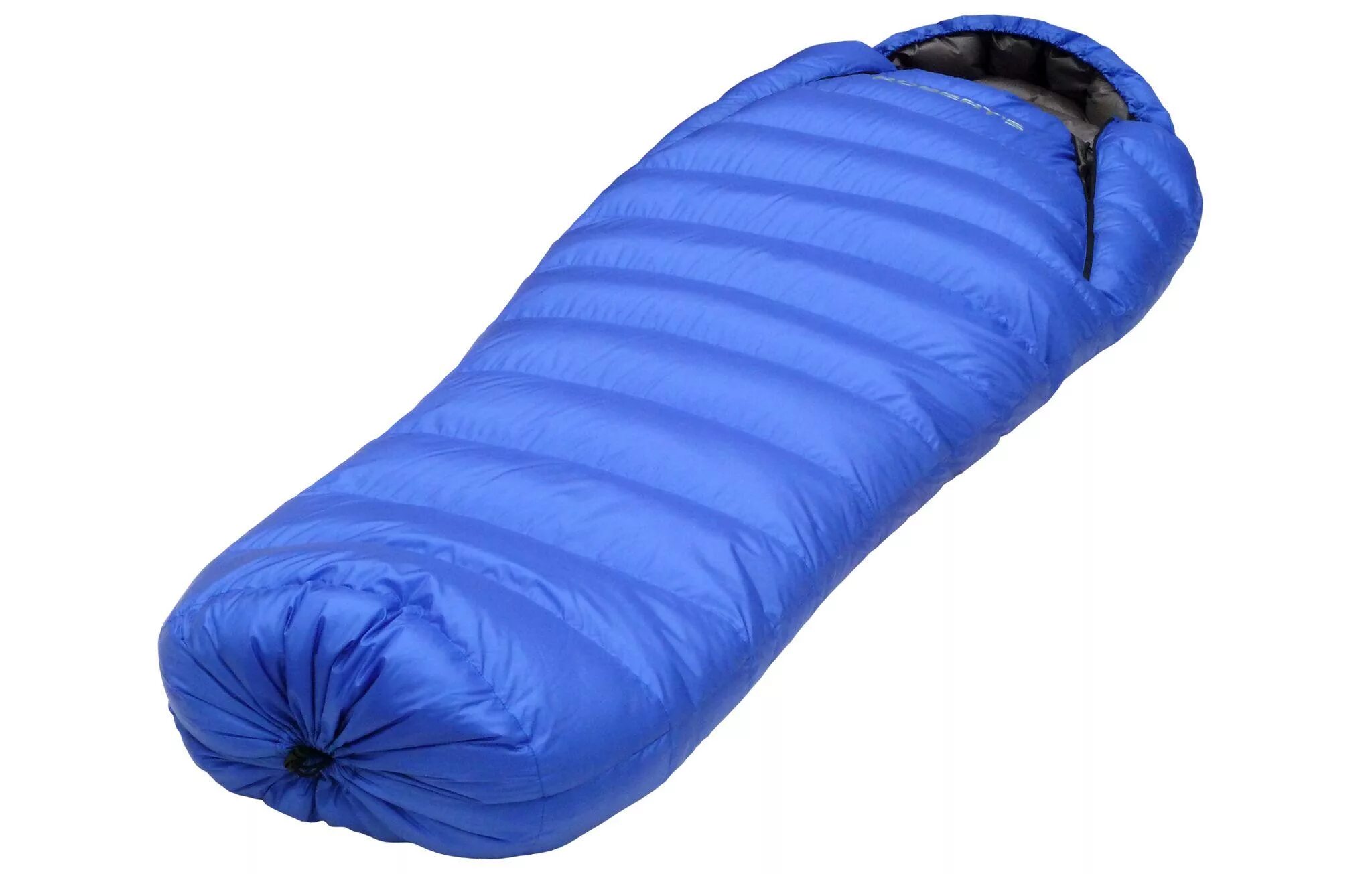 Спальный мешок co150. Спальный мешок mummy 150. Какие хорошие спальные мешки. Спальный мешок moska смк-4у. Спальный мешок simplypro сп150 180 см.