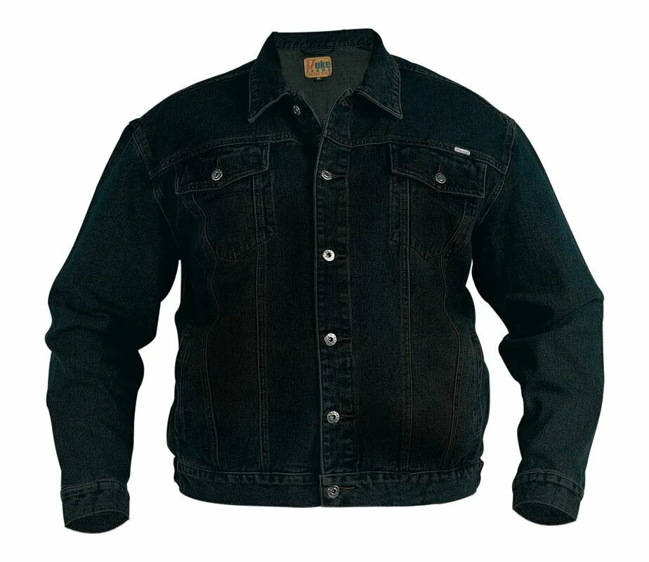 Western Jacket 1908 джинсовка черная. Мужская куртка Trucker Route 66. Richberg 90s куртка джинсовая мужская черная. Черная джинсовая куртка мужская ZYX. Купить джинсовую черную мужские