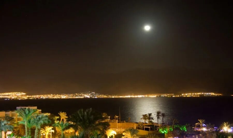 Иордания акаба. Movenpick resort & residences aqaba. Песня акаба акаба. Акаба фото. Иордания акаба фото.