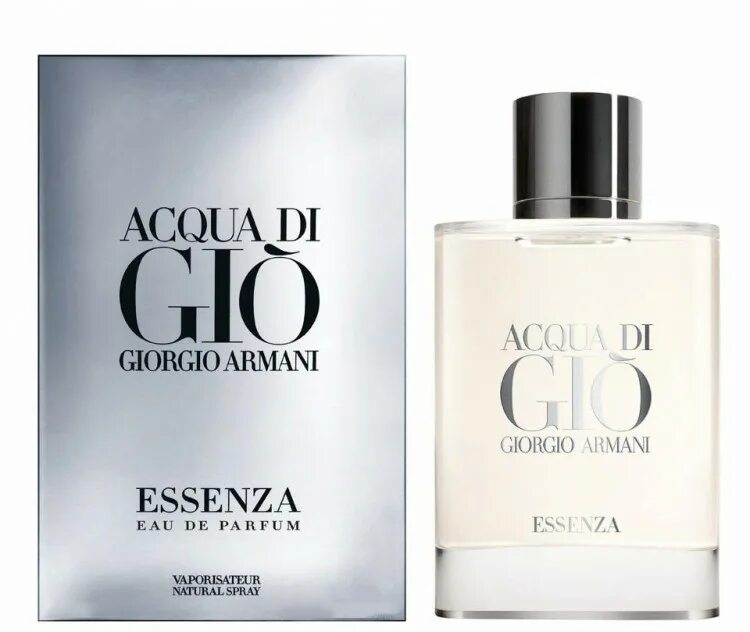 Giorgio armani acqua di gio pour. Туалетная вода Giorgio Armani acqua di gio for men 100 мл. Мужской Парфюм Армани Аква ди Джио. Парфюм Джорджио Армани Аква ди Джио мужские. Armani acqua di gio pour homme EDT 100ml Tester.